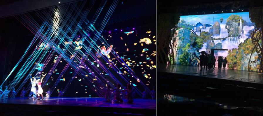 1655458115153490.jpg 3.jpg