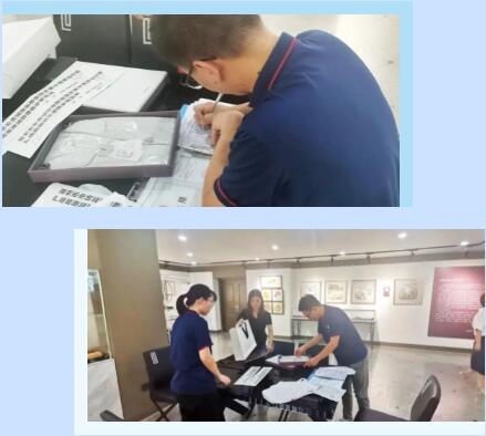 1655876168545904.jpg 1.jpg