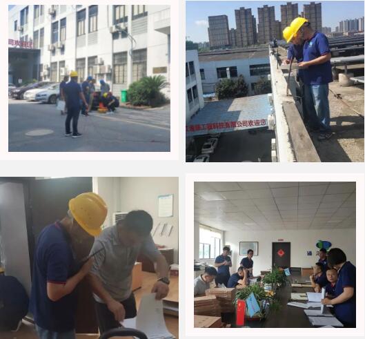 1657178407673649.jpg 11.jpg