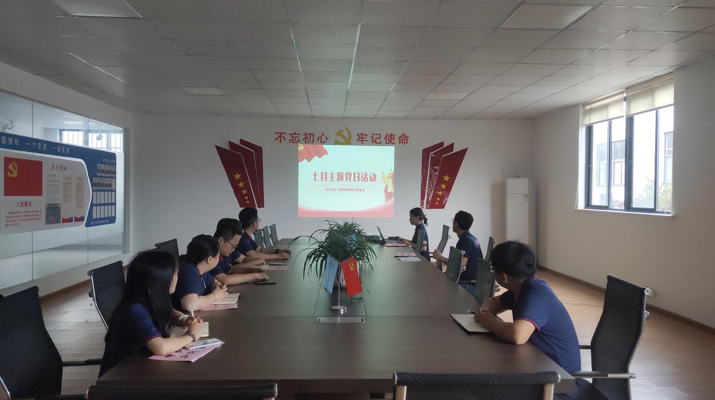 1658562030206683.jpg 1.jpg