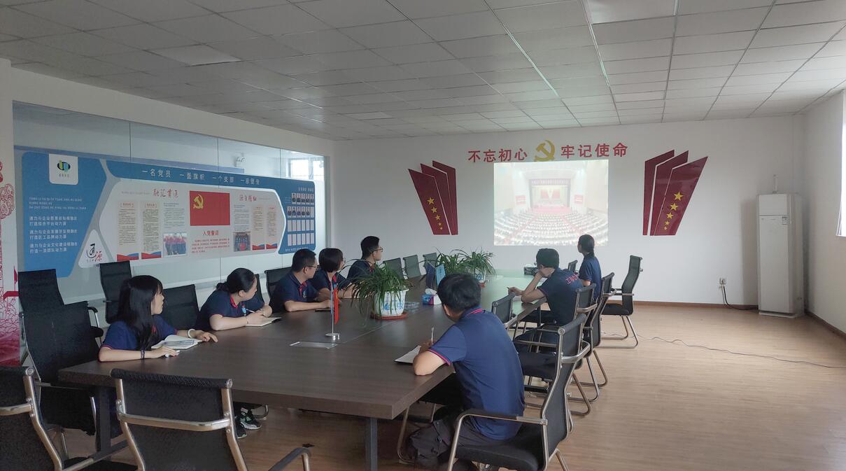 1658562053153271.jpg 2.jpg