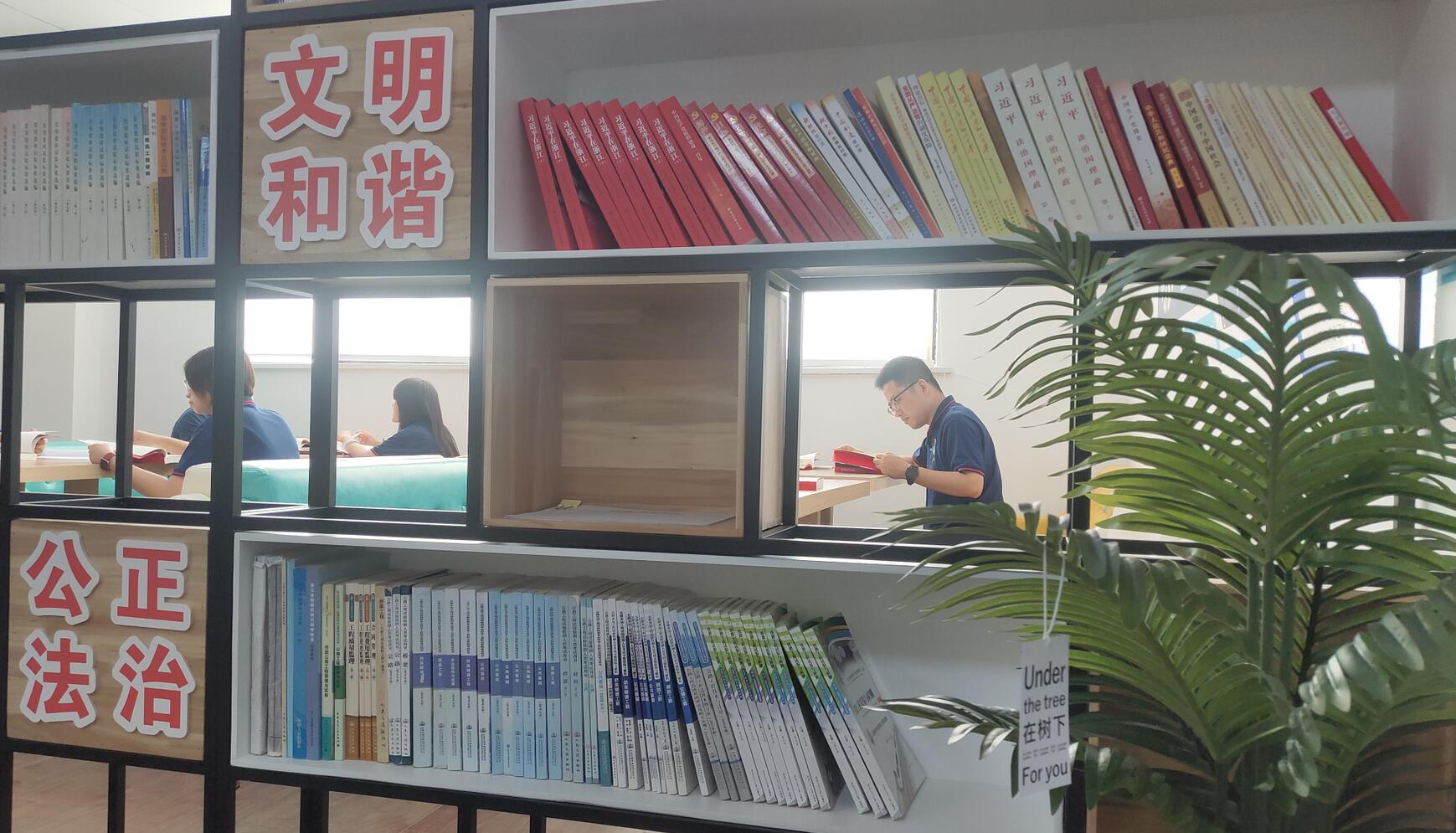 1658562075944300.jpg 3.jpg