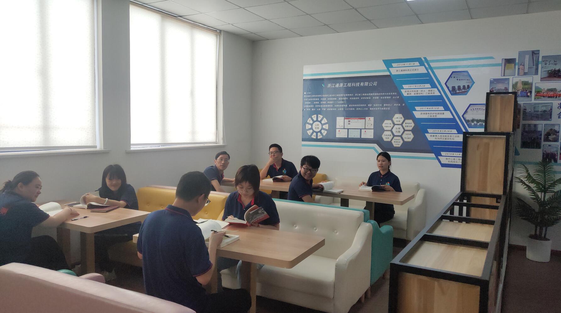 1658562103393788.jpg 4.jpg