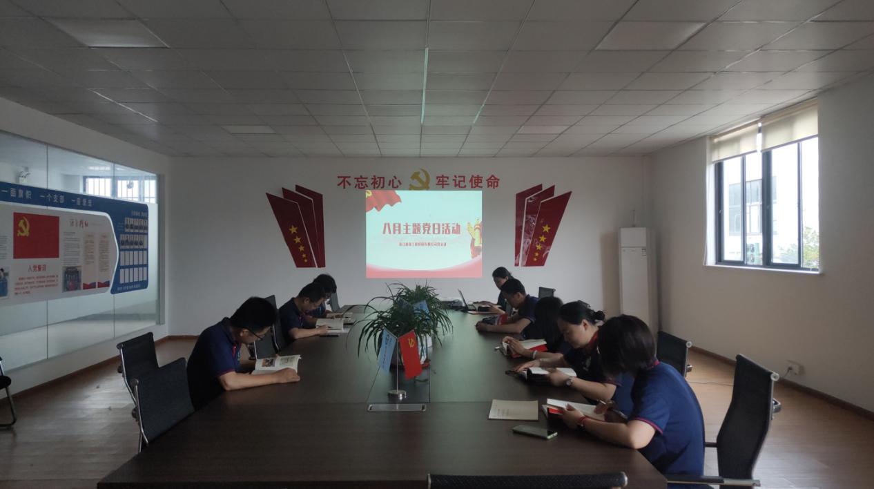 1661398463327297.jpg 1.jpg