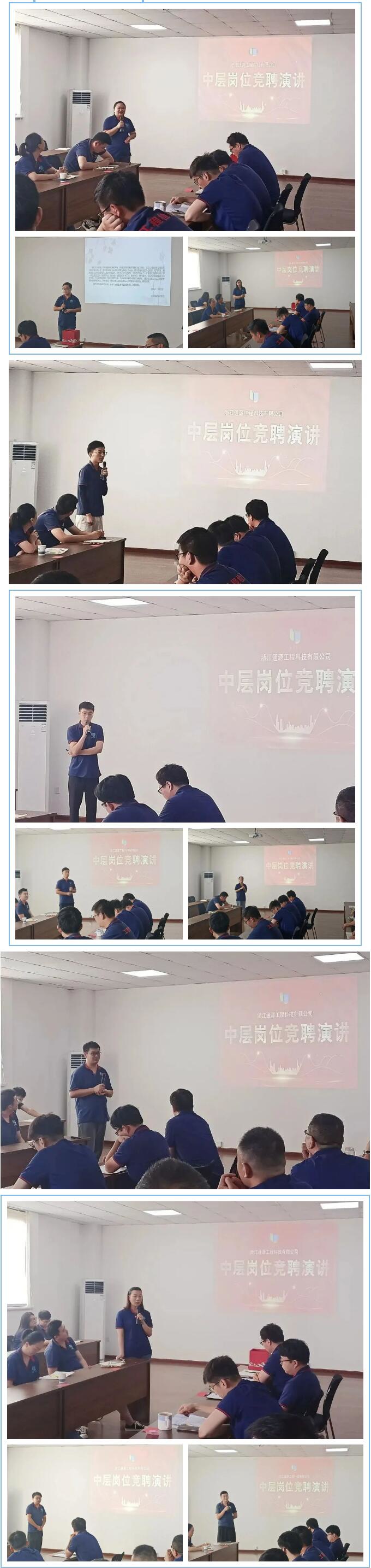 1661589960931967.jpg 1.jpg