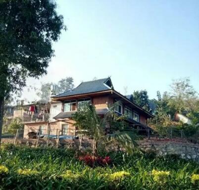 1661764417205052.jpg 1.jpg