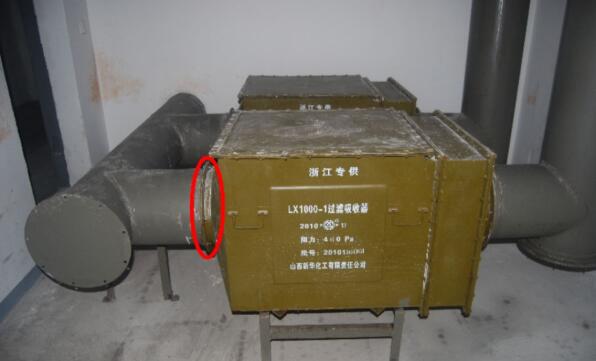 1663755902408078.jpg 1.jpg