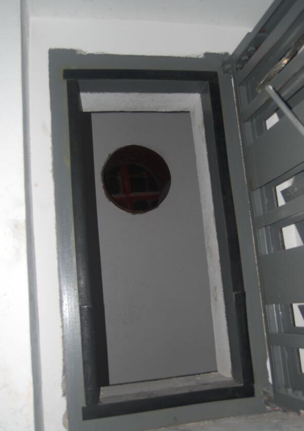 1663756184267815.jpg 1.jpg