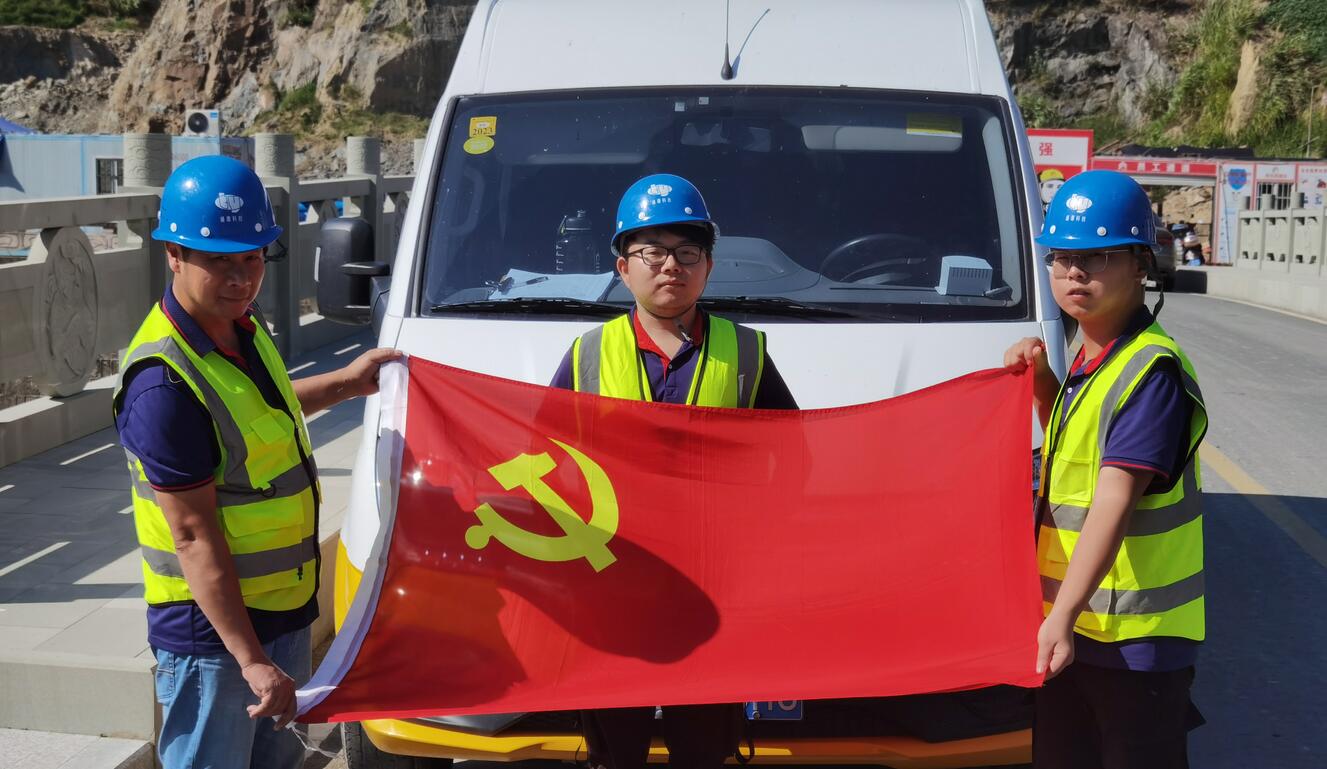 1663843352651965.jpg 3.jpg