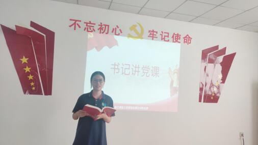 1663894397575182.jpg 2.jpg