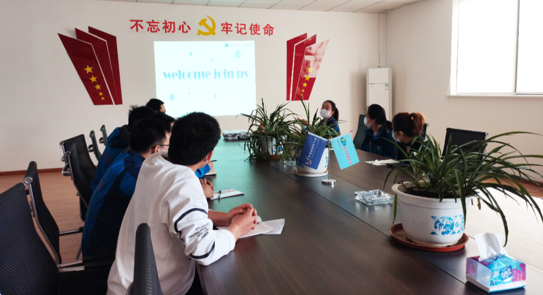 1666747105694685.png 2.png