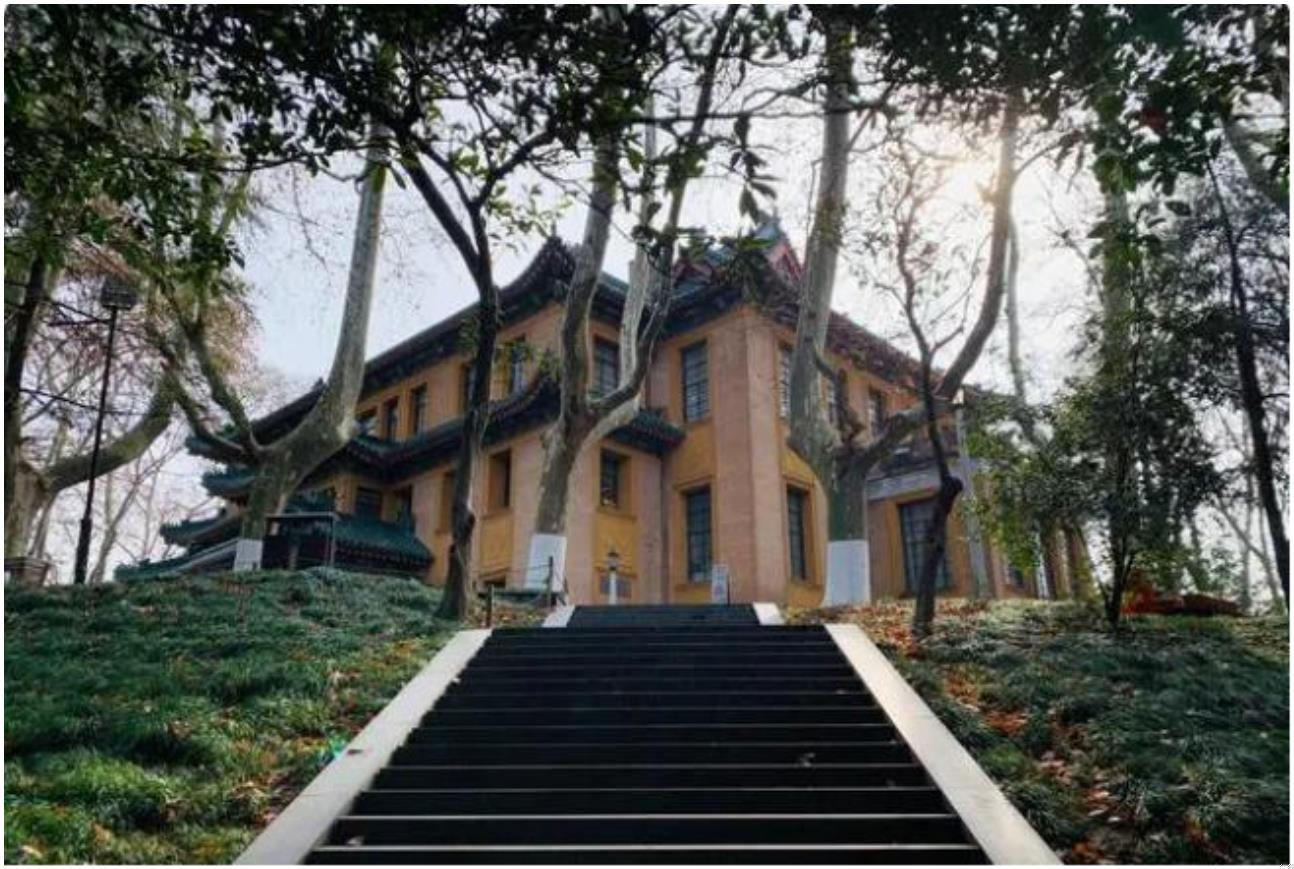 1667292139988704.png nj3.png