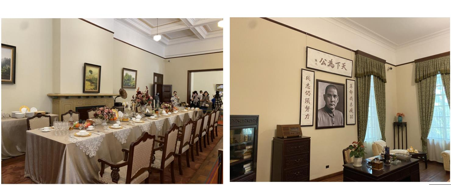 1667292185941745.png nj4.png