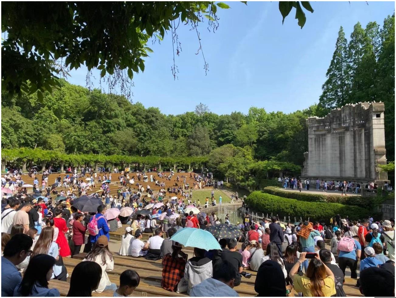 1667292234959298.png nj5.png