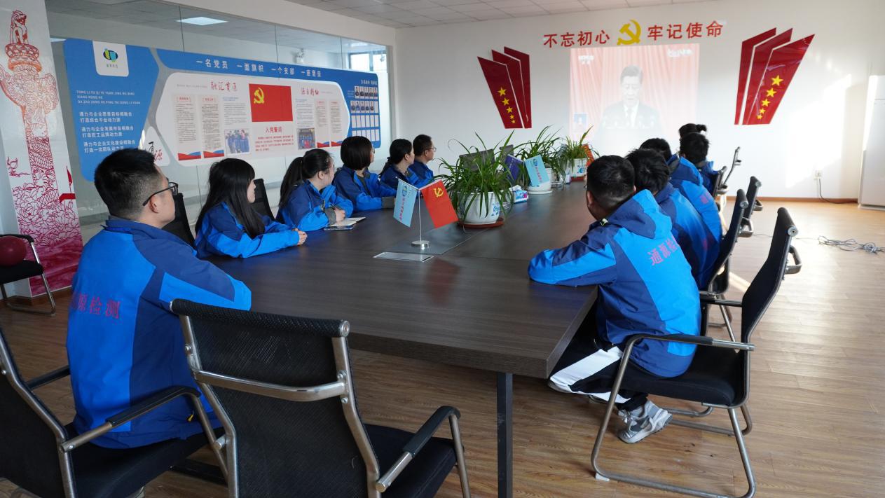 1669096140461250.jpg 1.jpg