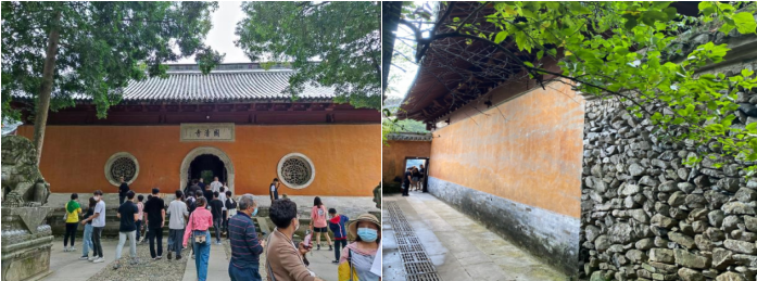 1669183676981894.png B5O~N$F9OI`CQ@H0D7MQLOS.png