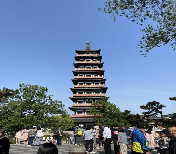 1669184378830175.png 圖片4.png