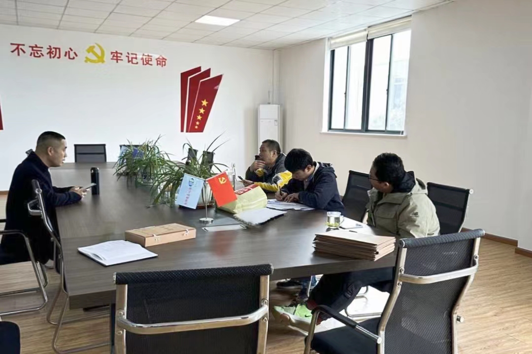 1670229730275723.jpg 4.jpg