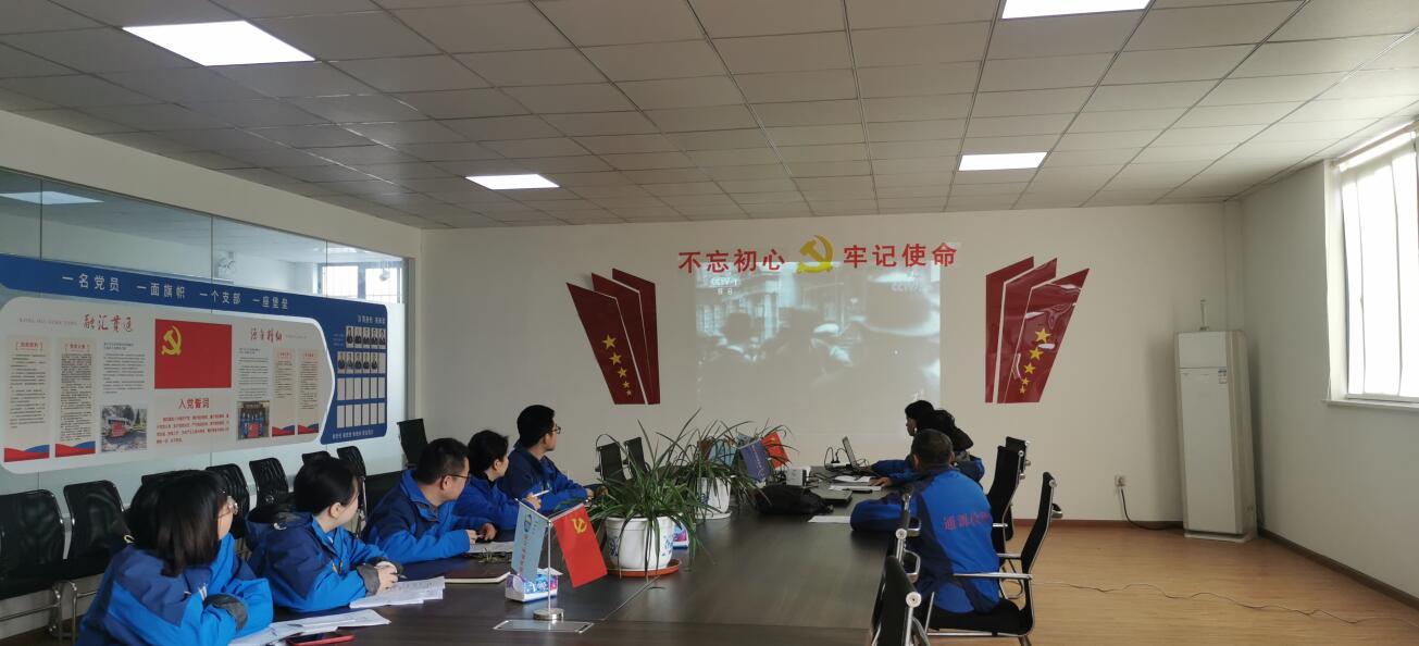 1671675614971684.jpg 5.jpg