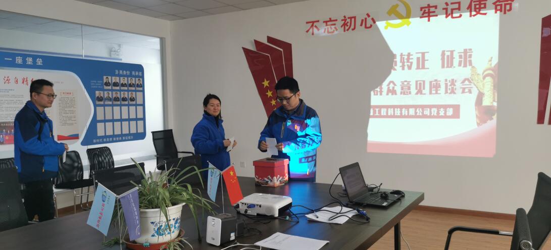 1671675739135700.jpg 1.jpg