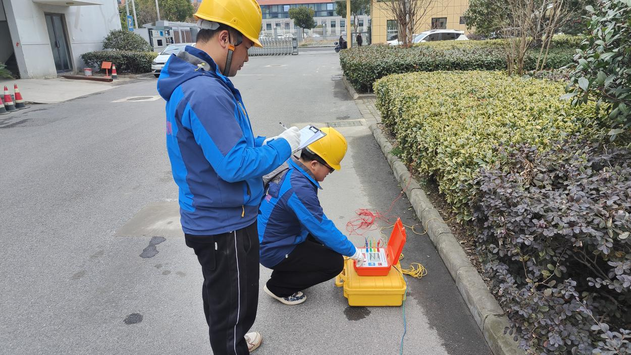 1675757799124886.png 圖片2.png