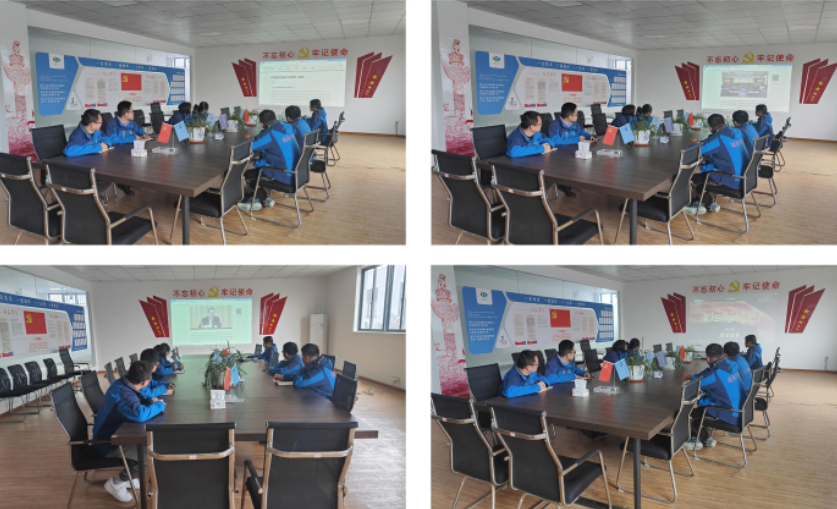 1683790584327958.png image.png