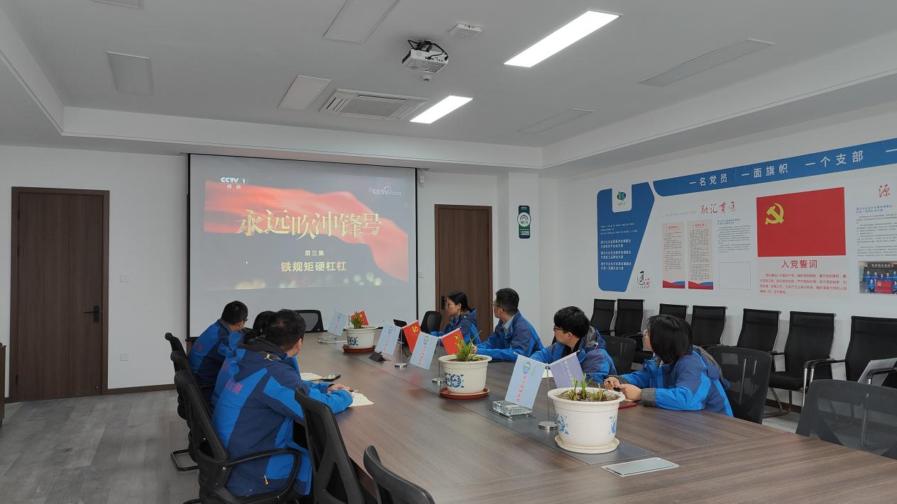 1683794274813850.jpg 圖片6.jpg