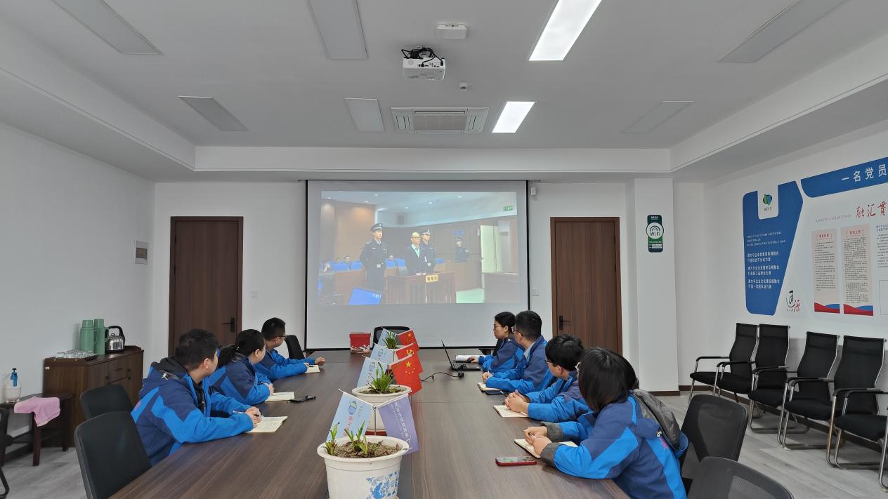 1683794292172438.jpg 圖片5.jpg