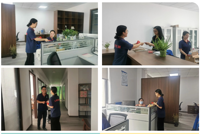 1685600607241828.png image.png