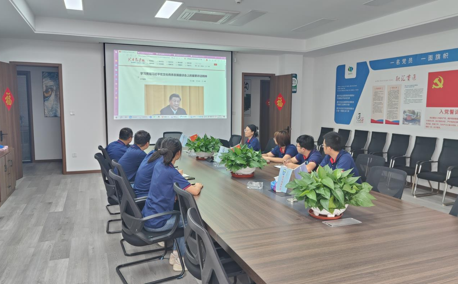 1687679418449011.png image.png