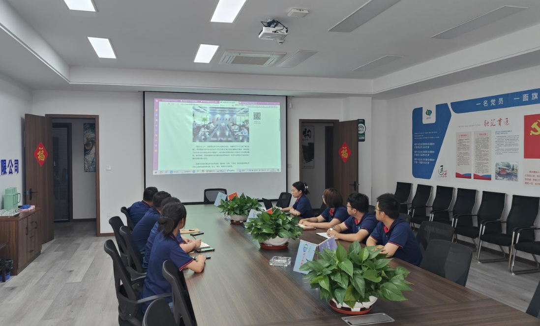 1687681060155684.png image.png