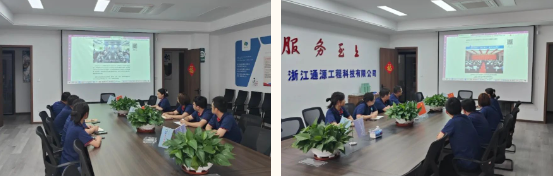 1688180256671689.png image.png