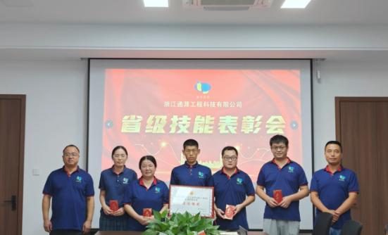 1693210837288928.png image.png