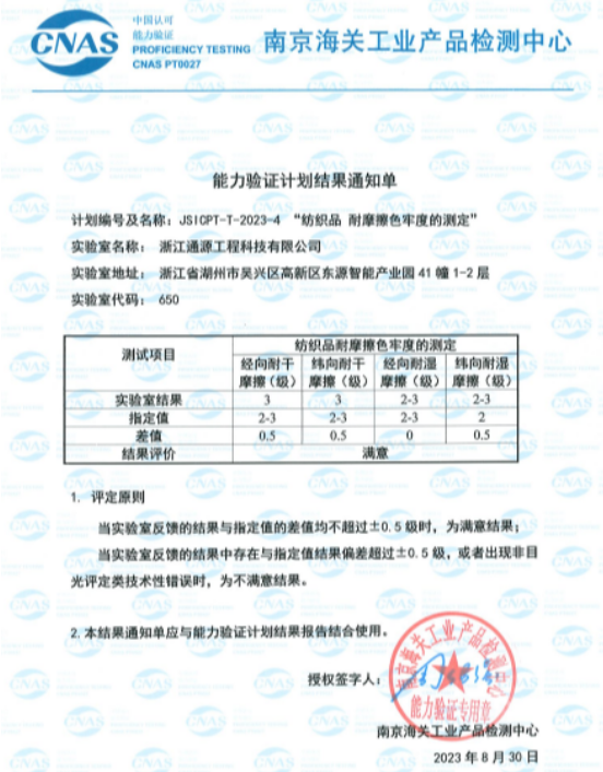 1693899028922819.png image.png