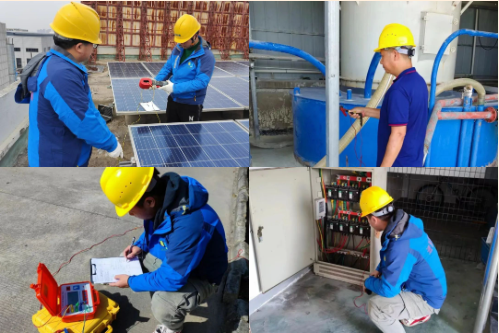 1695343593924567.png image.png