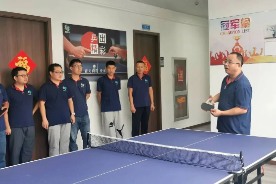 1695376529357993.png image.png