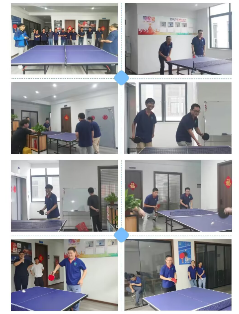 1695630270511132.png image.png