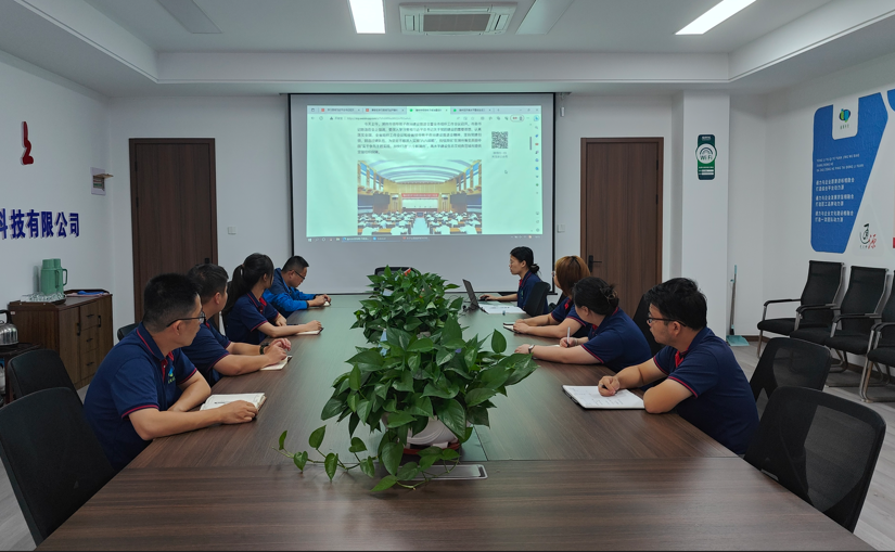 1695690063626034.png image.png