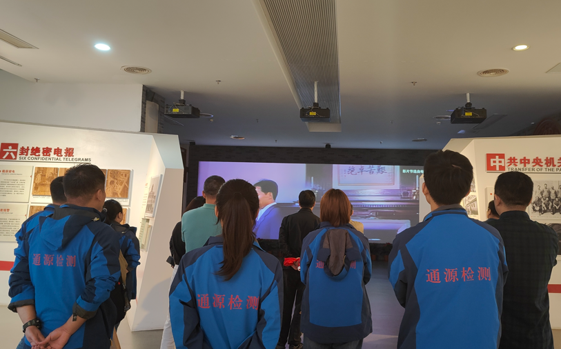 1698136079205793.png image.png