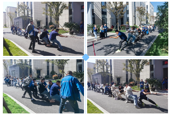 1698830605751309.png image.png