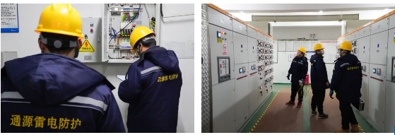 1703660618801507.png image.png