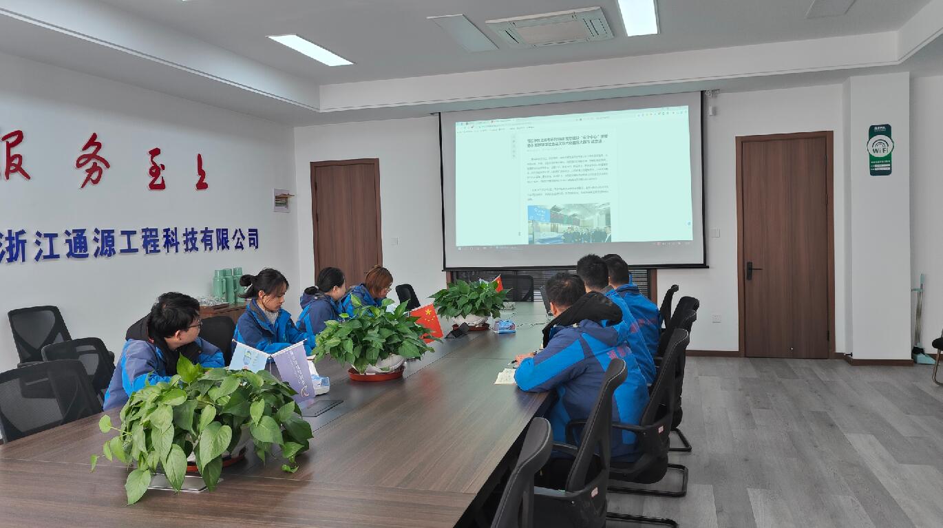 1703754827601350.jpg 3.jpg