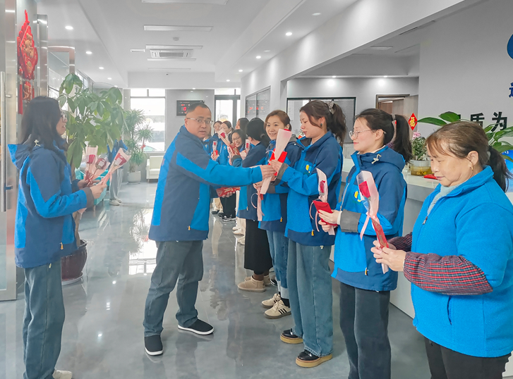 1709861579852245.png image.png