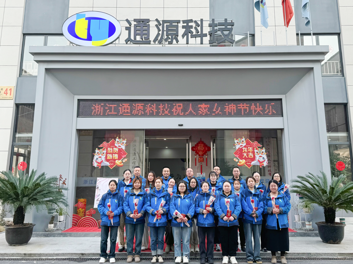 1709861632432268.png image.png