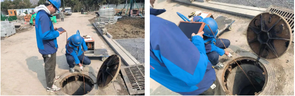 1709885844419252.png image.png