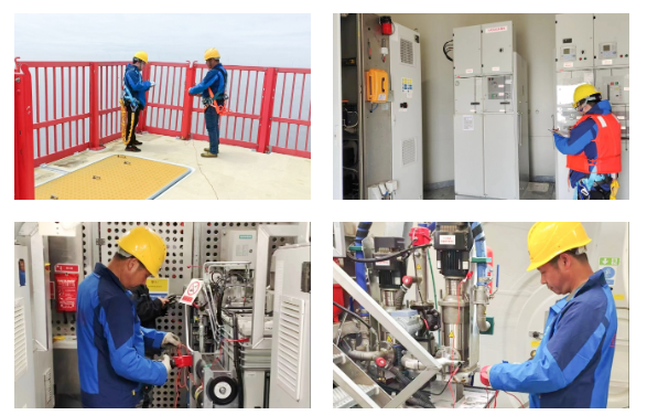 1714375387601189.png image.png