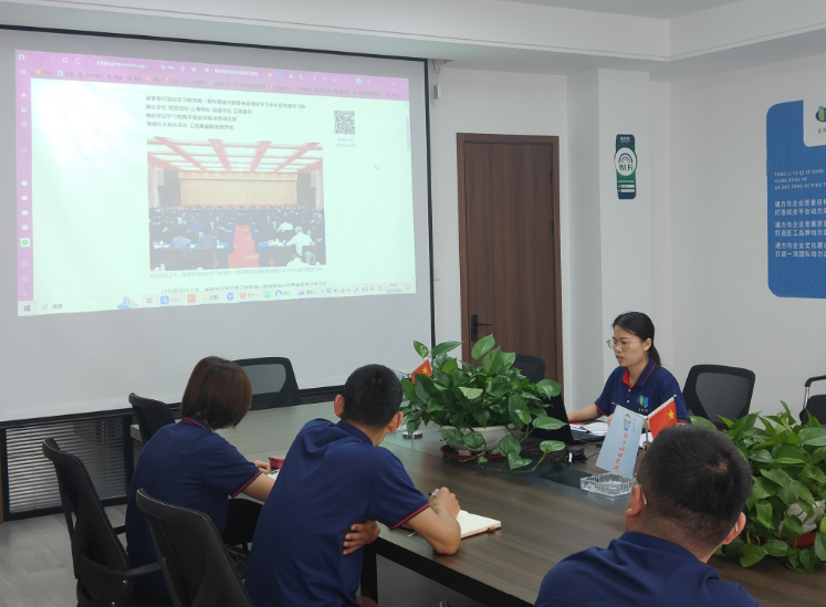 1716778475556802.png image.png