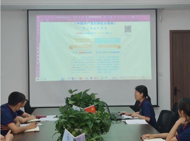 1716778513973939.png image.png