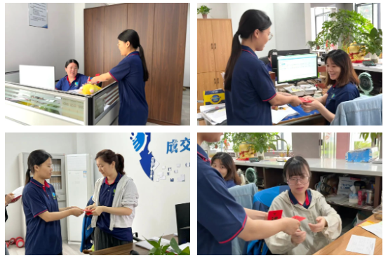 1717126231452730.png image.png