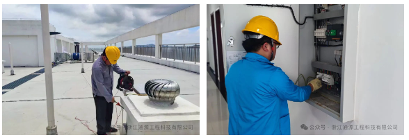 1721978778738130.png image.png